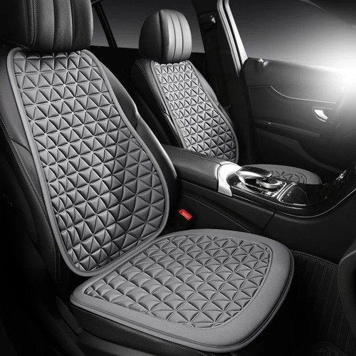 Memory foam car seat - car, cushion