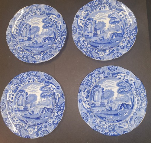 Old copeland spode cm - old, 16