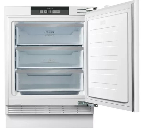 New graded kenwood kif60w23 - new,