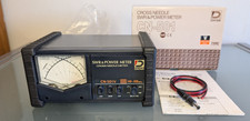 Daiwa CN-501VN 140 - 525MHz