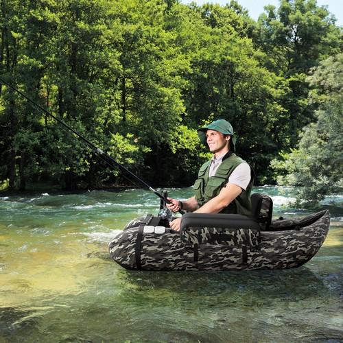 Portable adult fishing - portable,
