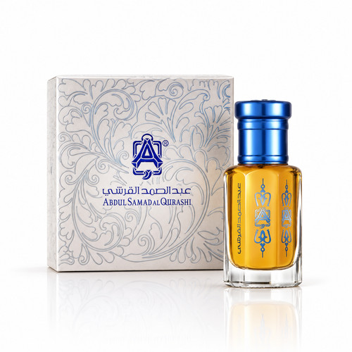 Safari extreme perfume - safari,