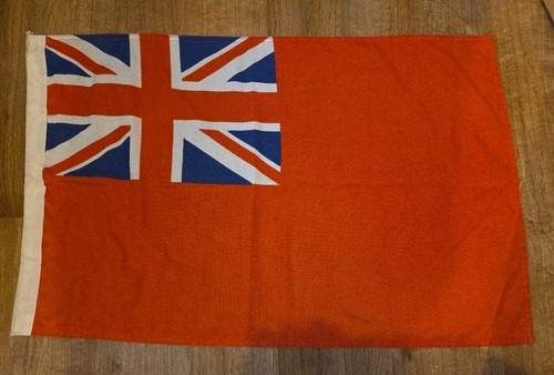 Vintage quality heavy material - quality,