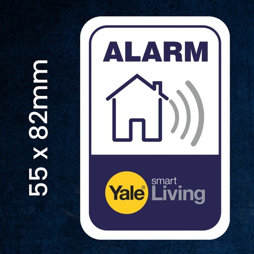 Yale smart living - yale,