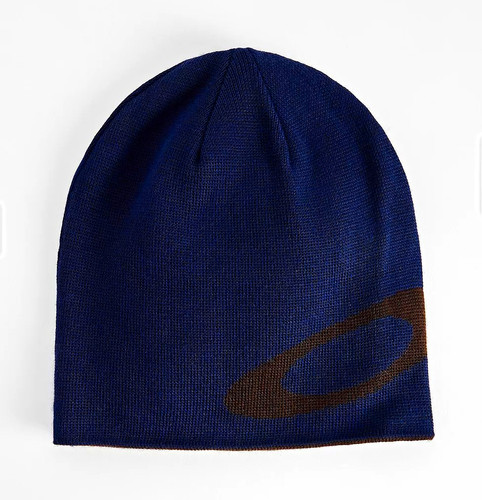 Oakley ellipse beanie - oakley,