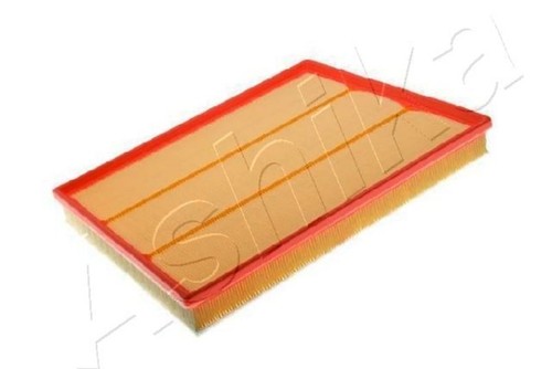 Ashika air filter - air, ford