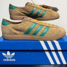Adidas Originals Wien Size