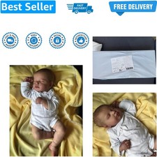 50 cm Newborn Baby Lifelike