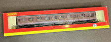 HORNBY OO GAUGE R 4095 LMS