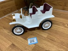 Sylvanian families calico