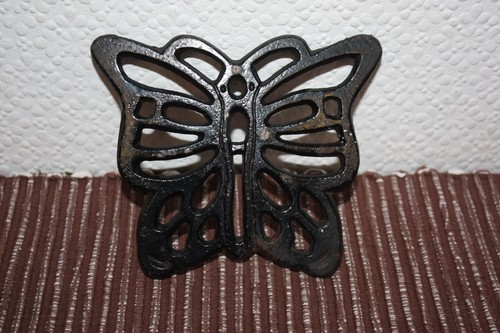 Black cast iron - black,