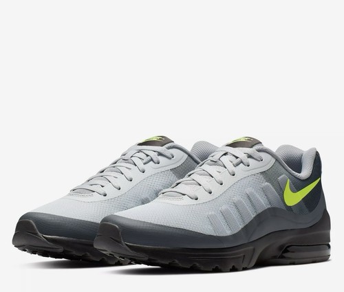 Nike air max - air, invigor