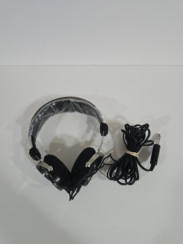 Vintage technics eah - vintage, eah-510