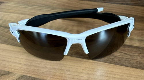 Oakley flak sunglasses - oakley,
