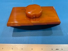 -BEAUTIFUL ORANGE  CARVACRAFT