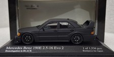 Mercedes benz 190e - mercedes-benz, 16