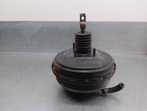 5130065d10 brake servo - 5130065d10,