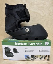 EasyCare Easyboot Glove Soft