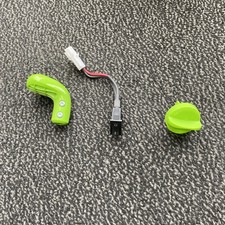 Gtech CLM021 Lawn Mower -