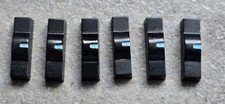 Korg M1, M1 Ex, 01w, 01wFD