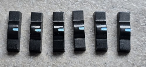 Korg 01w 01wfd - m1, ex,