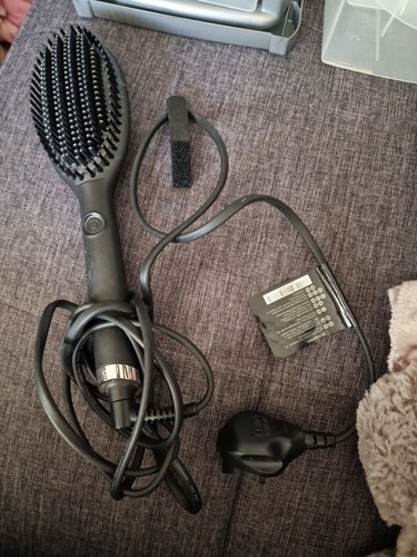 Ghd glide b1c001 ceramic - b1c001,