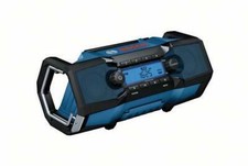 Bosch professional gbp 2 - bosch, 18