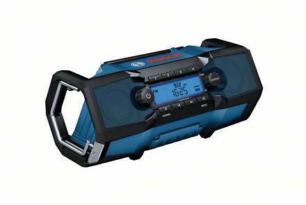 Bosch professional gbp 2 - bosch,