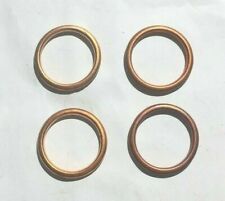 P6 ROVER 2000 TC 2200 TC