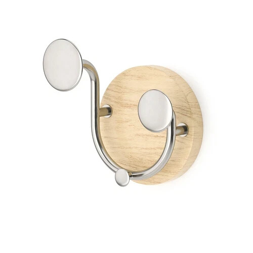 Umbra melody hook valet - 3,