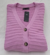 LADIES MARKS AND SPENCER COOL