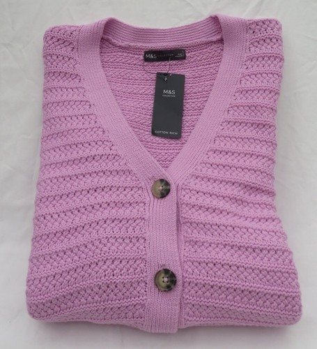 Ladies marks and spencer - marks, cool