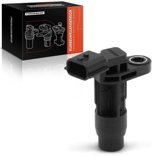 Crankshaft position sensor for - sensor,