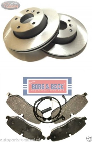 Range rover p38 rear brake - range,