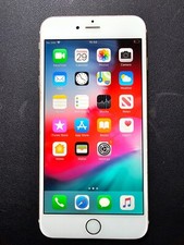 Apple iPhone 6 Plus 16GB 