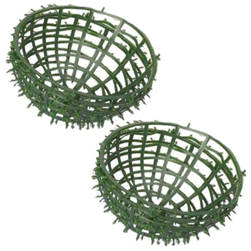 Artificial topiary balls round - artificial,