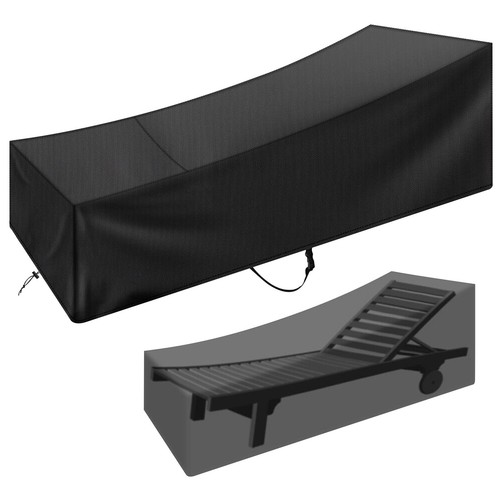 210x75x80 40cm garden sun - 210x75x80,40cm,