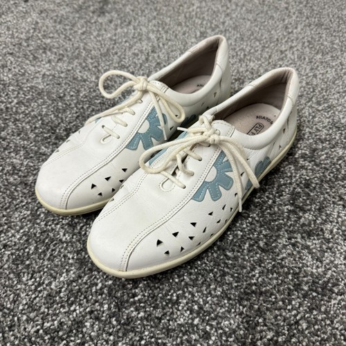 Fly flot shoes womens 5 - fly, 7.5