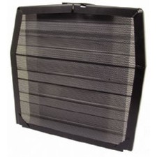 Massey Ferguson 265 275 285 290 298 565 575 590 595  Tractor Front Grill