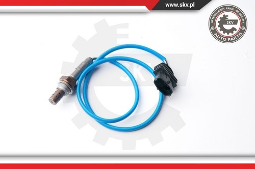 09skv081 esen skv lambda - 09skv081,