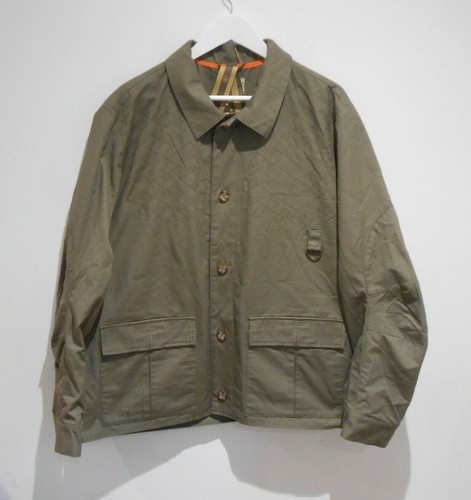 Bnwt beretta lightweight - bnwt,