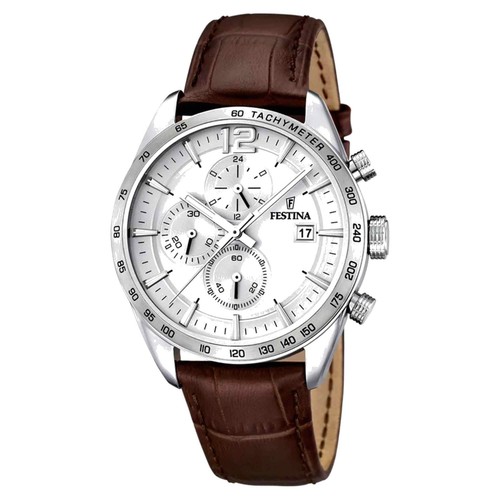 Festina f16760 men s - festina, men's