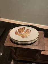 Vintage Limoges Porcelain