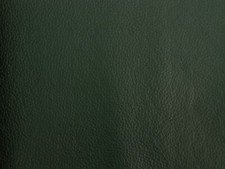 Queen Leather look Vinyl Futon Mattress Covers, Bed Covering Protector, Black