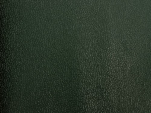 Queen leather look vinyl - queen,