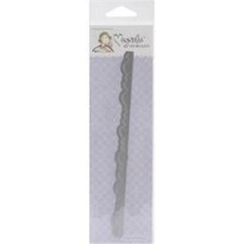 Magnolia Doohickey's Steel Die