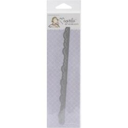 Magnolia doohickey steel die - doohickey's,