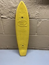 Vintage California Free Former