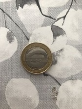 🚉Error London Underground 2