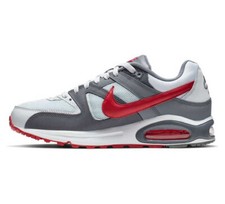 Nike Air Max Command Mens